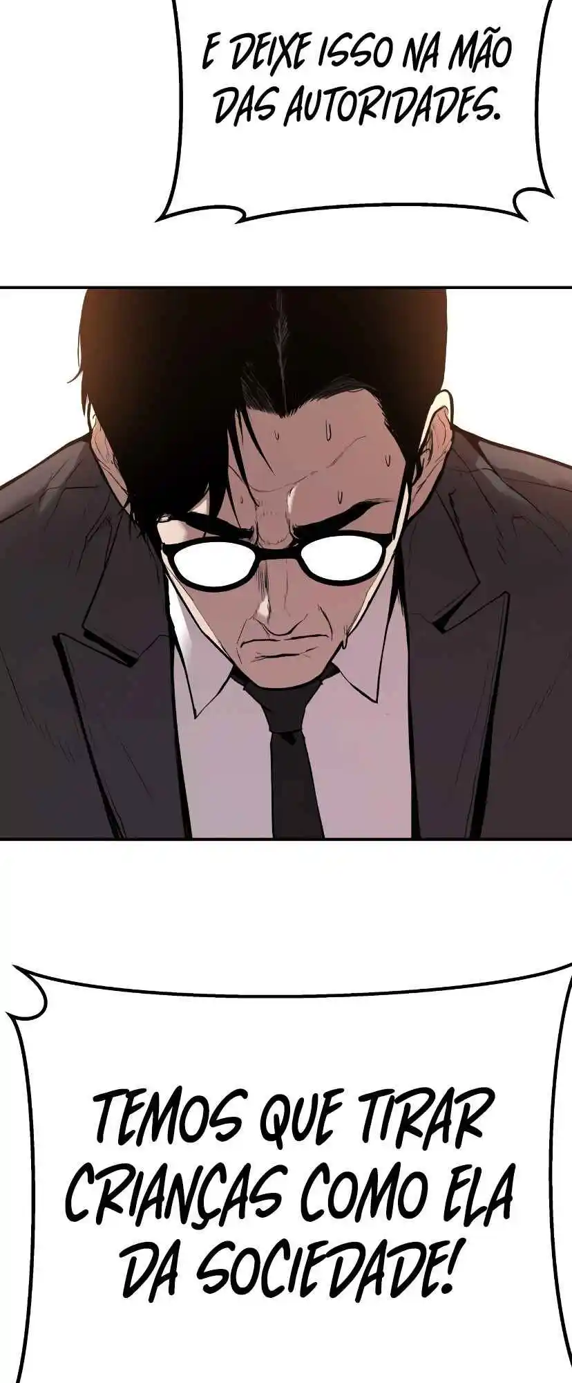 Read Manager Kim Português Manga Online