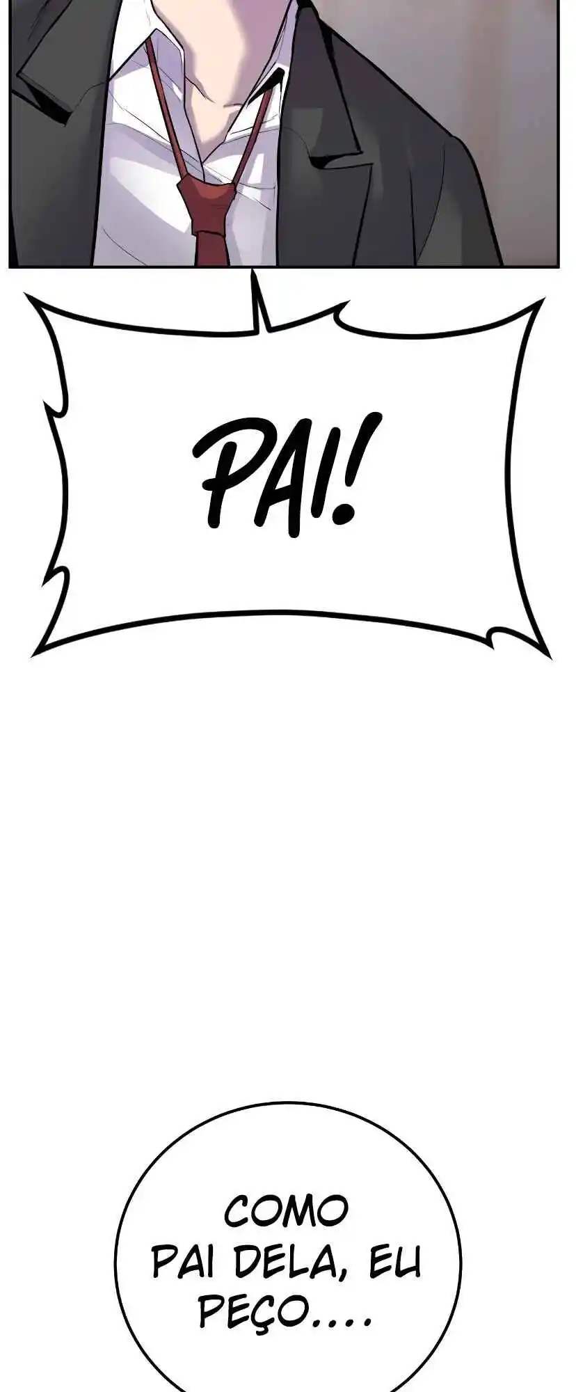 Read Manager Kim Português Manga Online