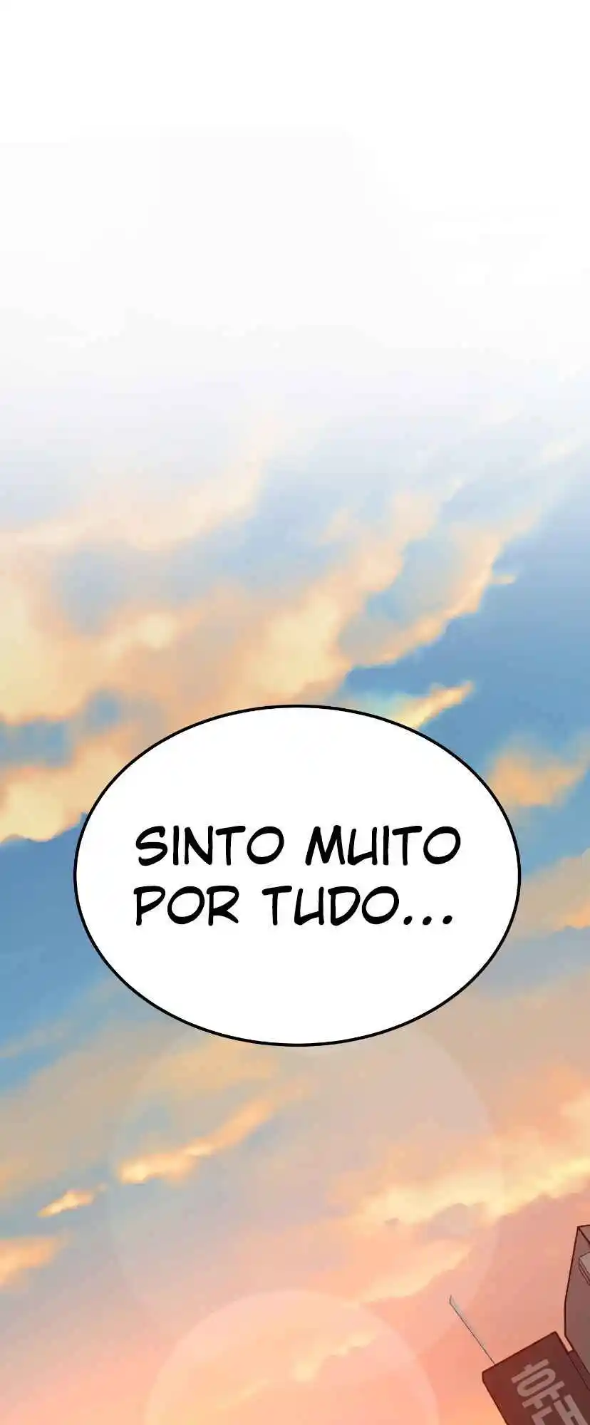 Read Manager Kim Português Manga Online