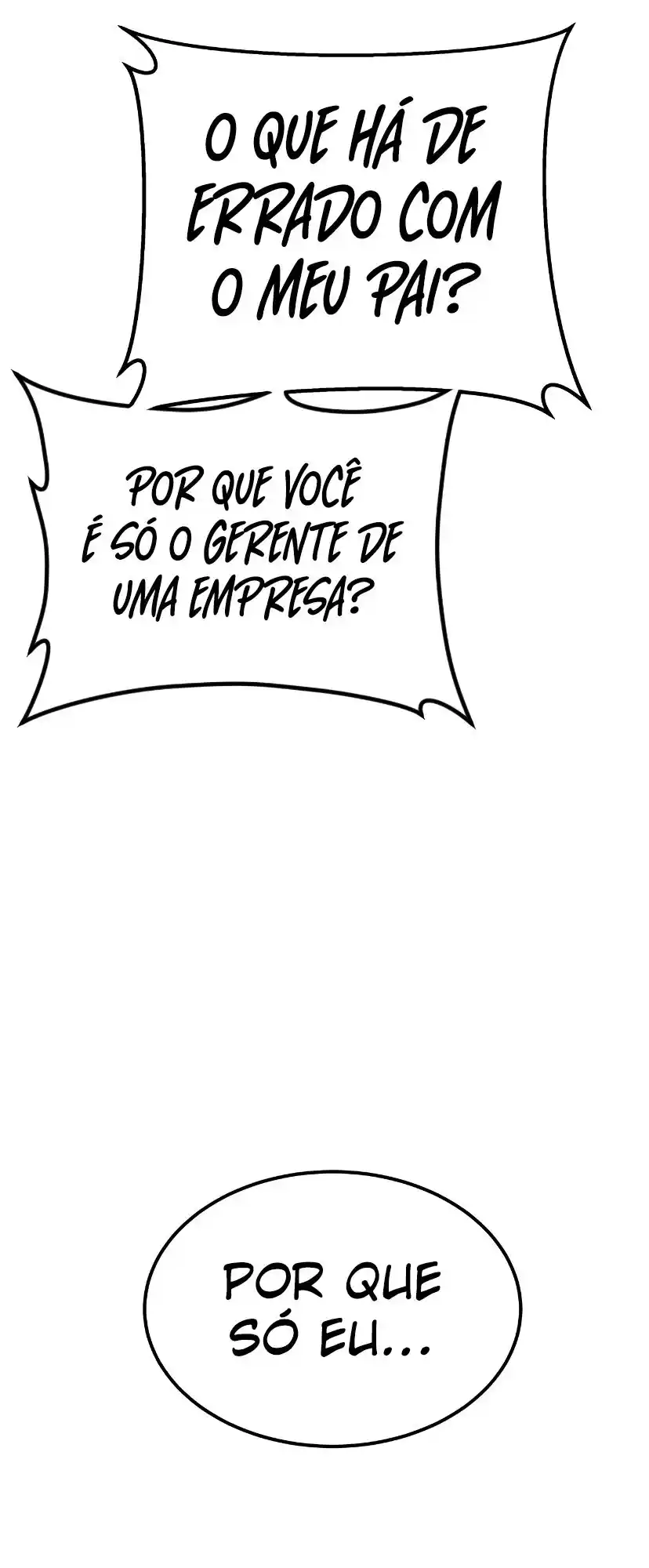 Read Manager Kim Português Manga Online
