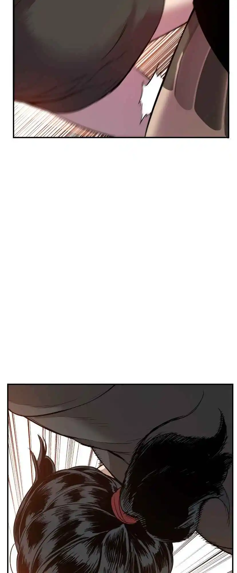 Read Manager Kim Português Manga Online