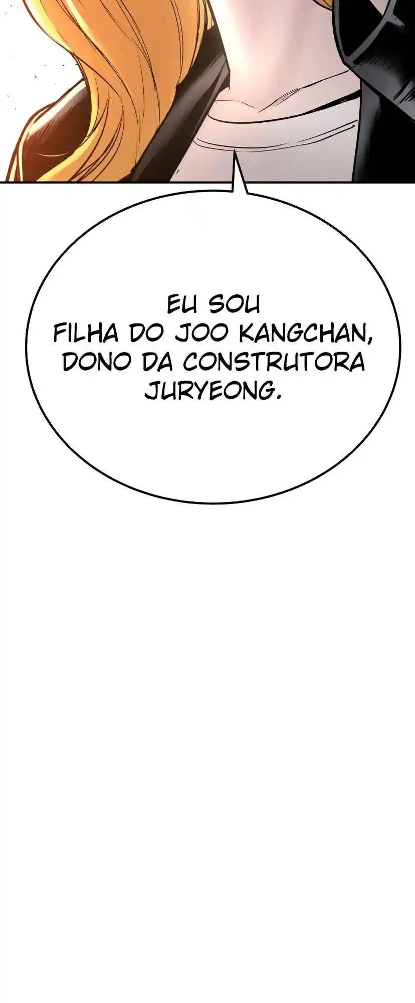 Read Manager Kim Português Manga Online