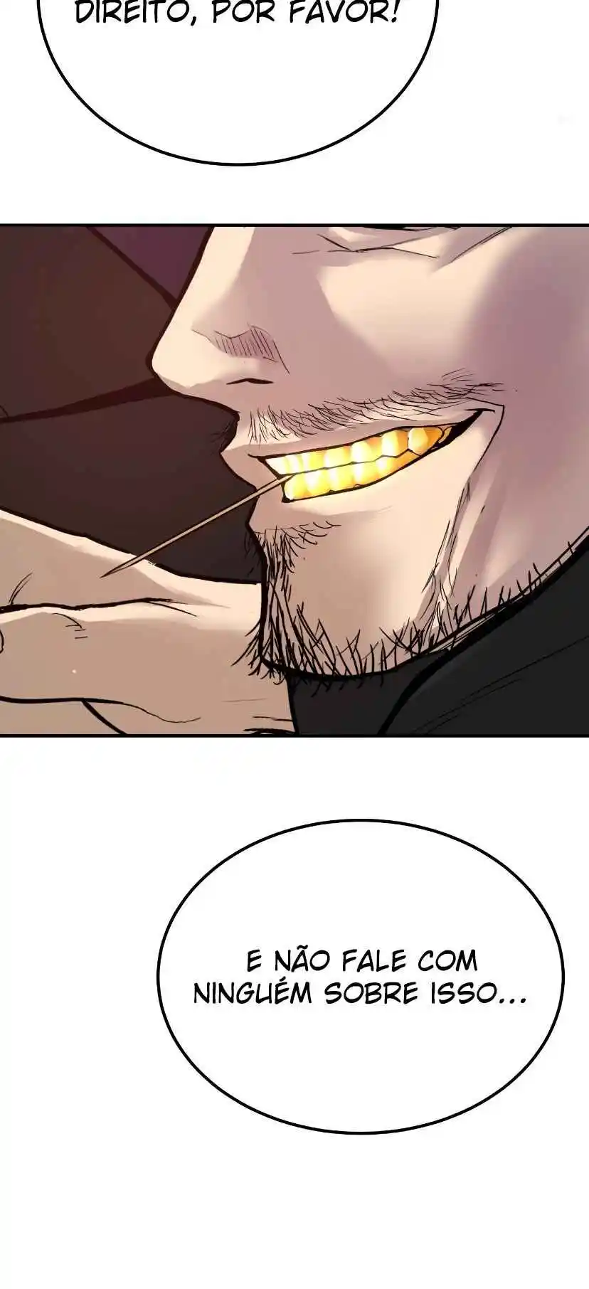 Read Manager Kim Português Manga Online