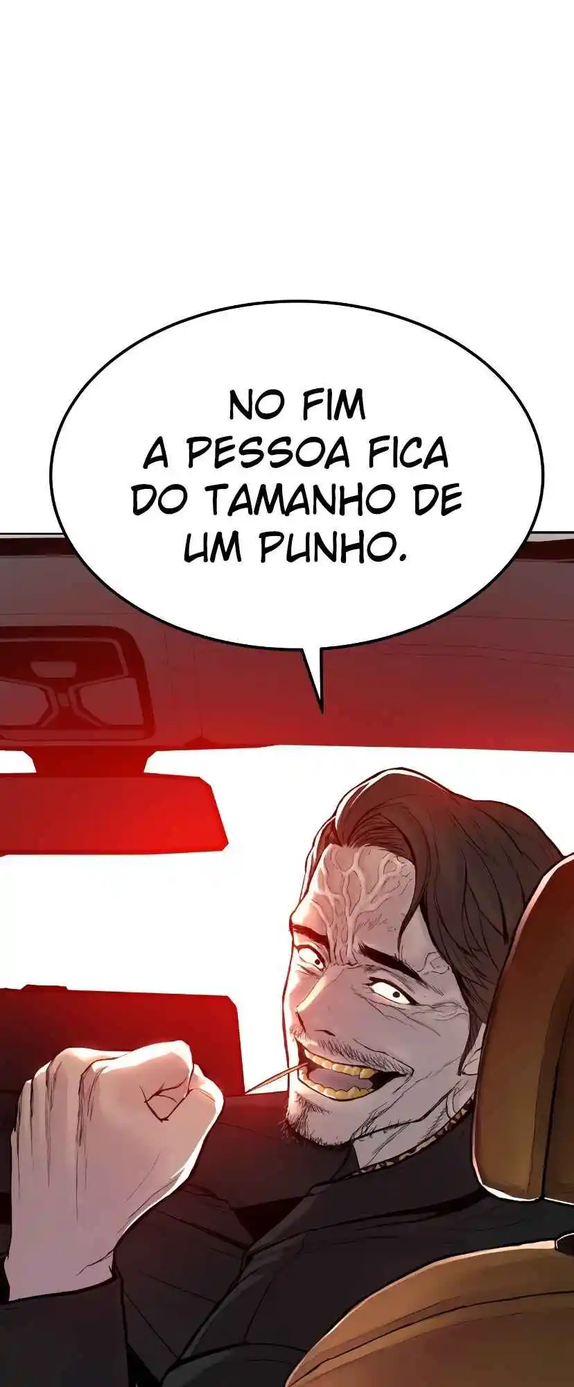 Read Manager Kim Português Manga Online