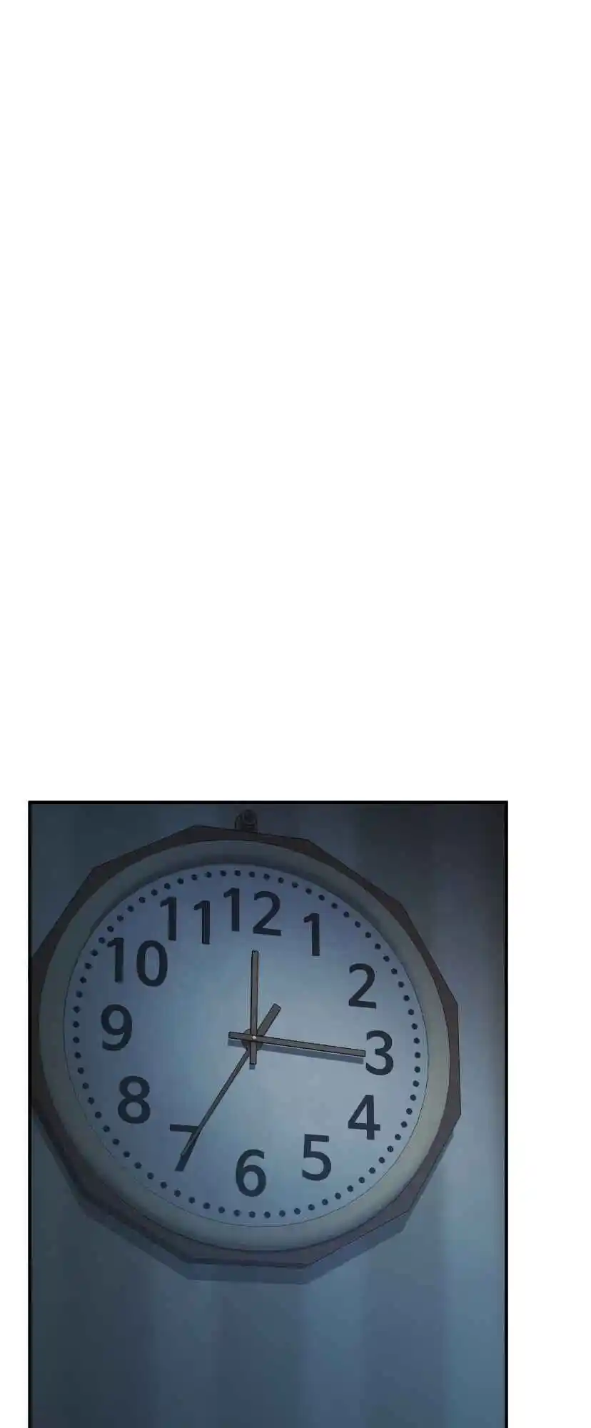 Read Manager Kim Português Manga Online