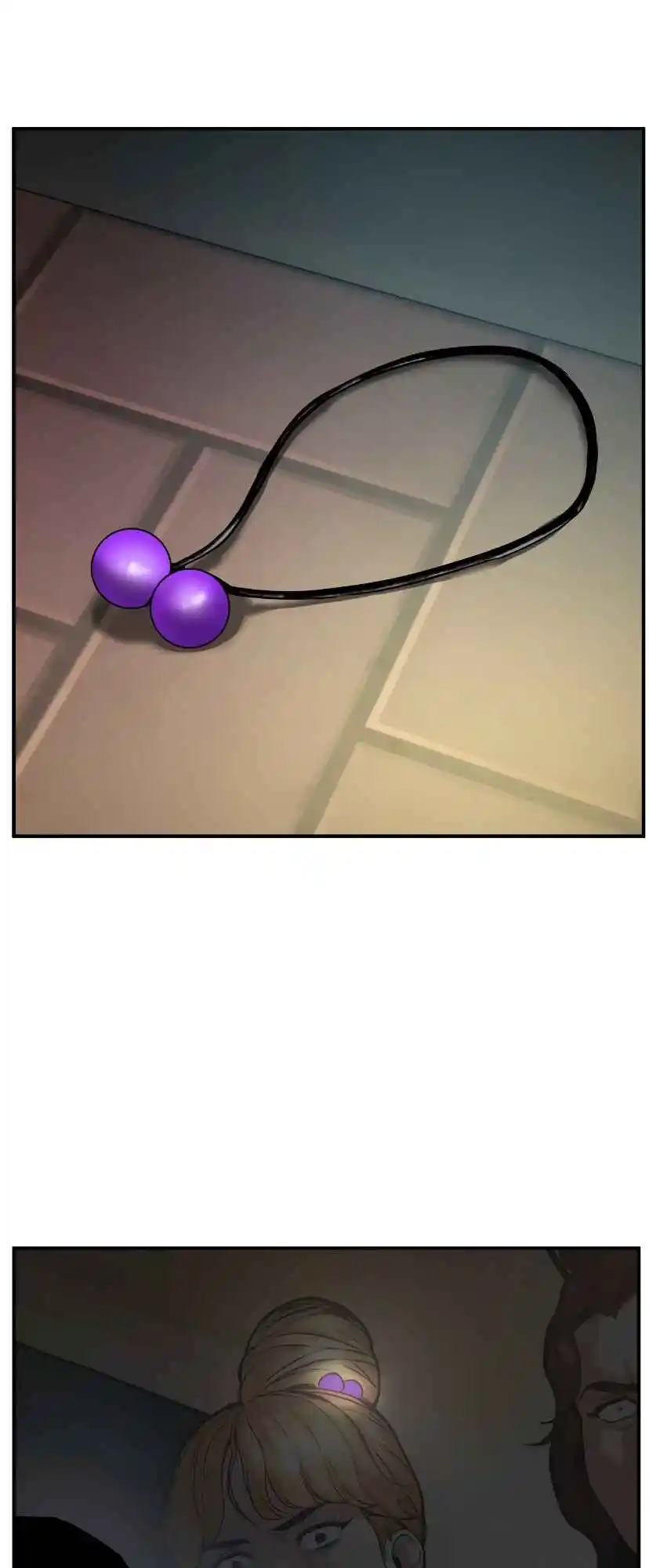 Read Manager Kim Português Manga Online