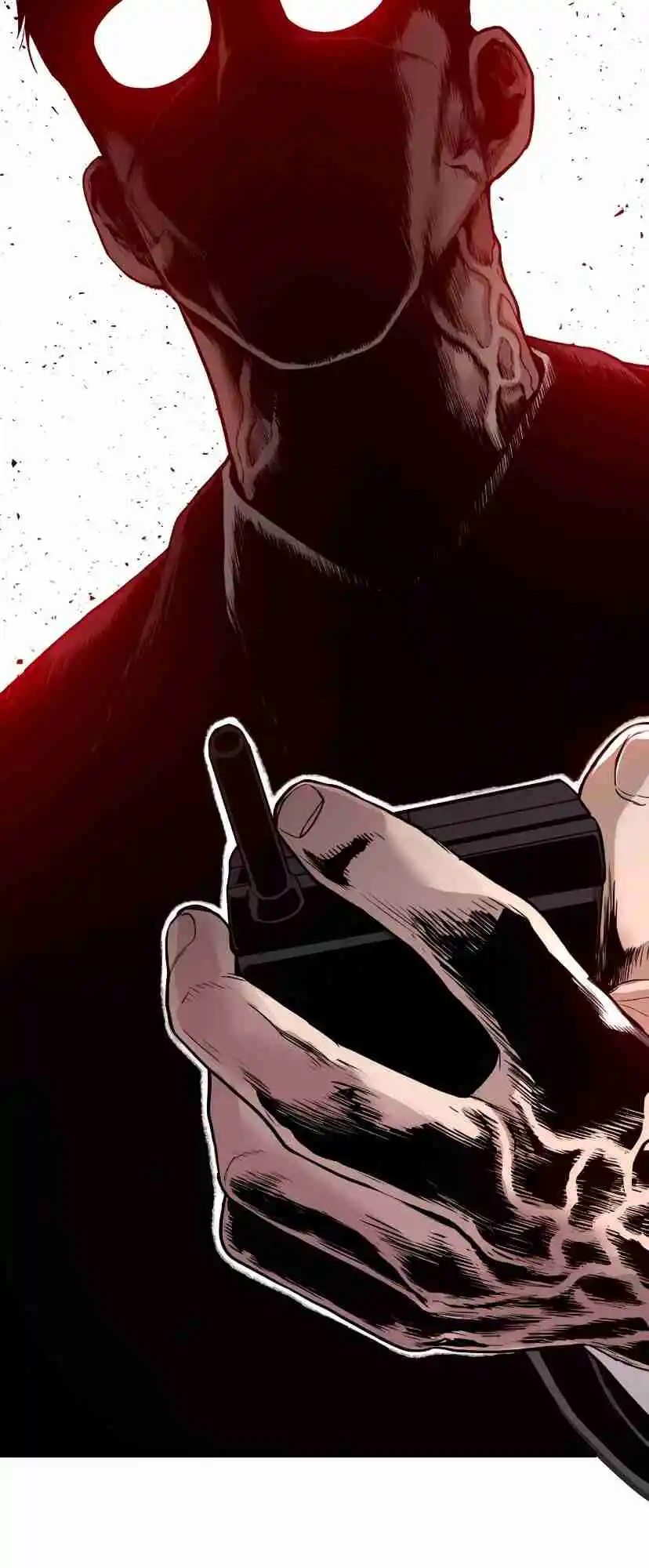 Read Manager Kim Português Manga Online