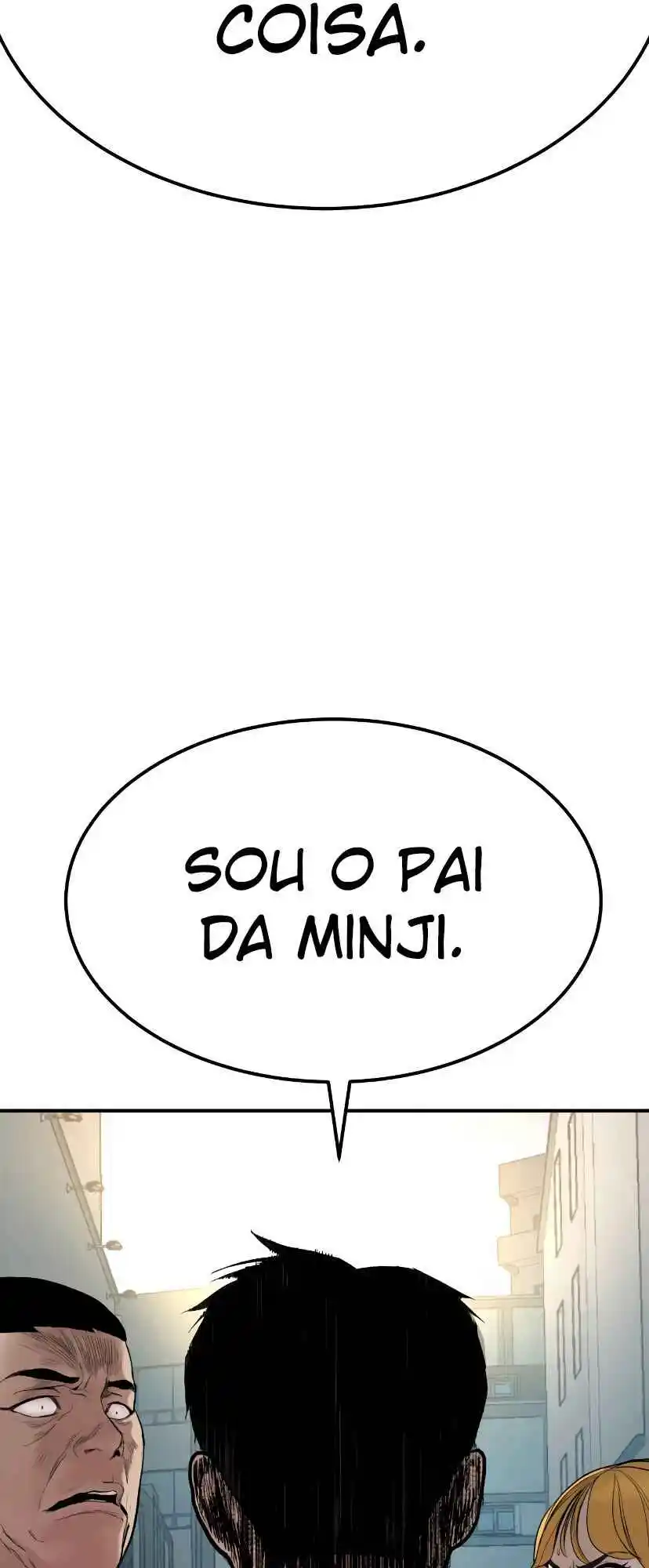 Read Manager Kim Português Manga Online