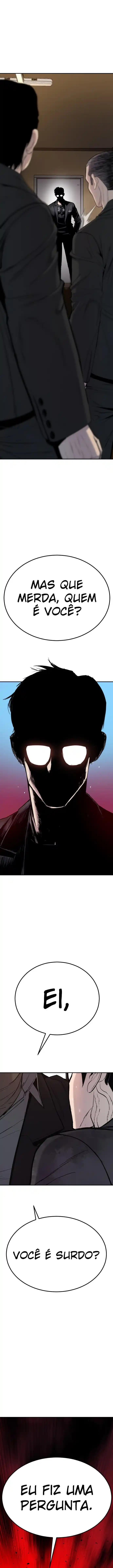 Read Manager Kim Português Manga Online