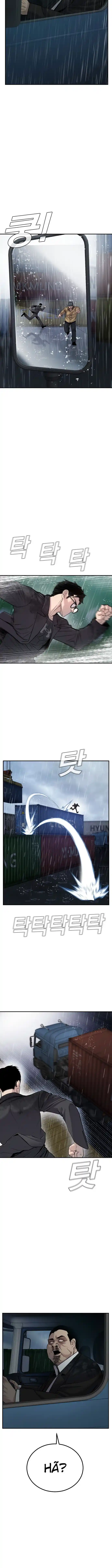 Read Manager Kim Português Manga Online