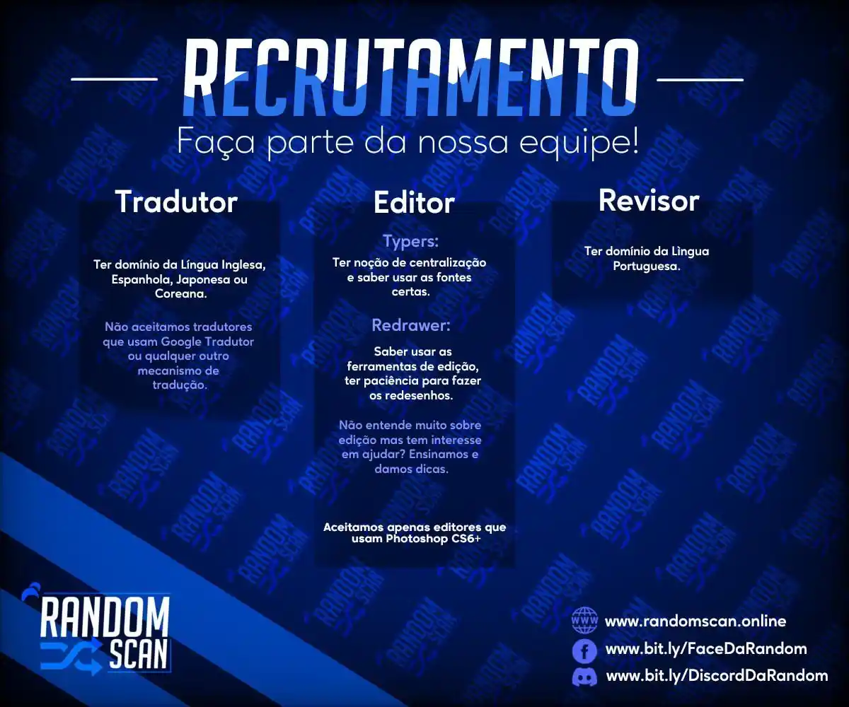 Read Manager Kim Português Manga Online