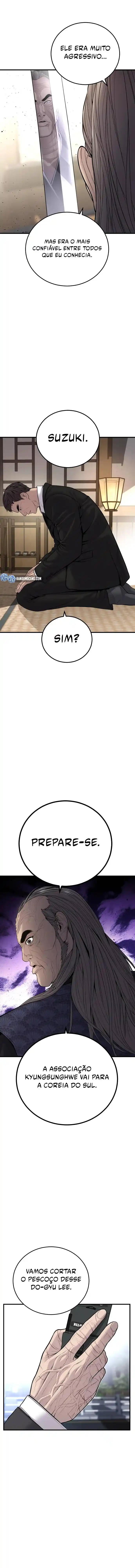 Read Manager Kim Português Manga Online