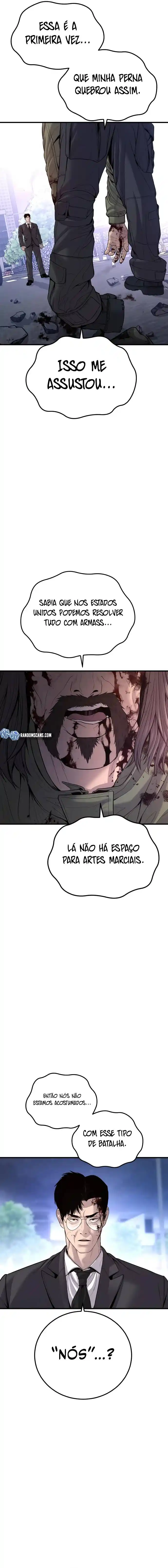 Read Manager Kim Português Manga Online