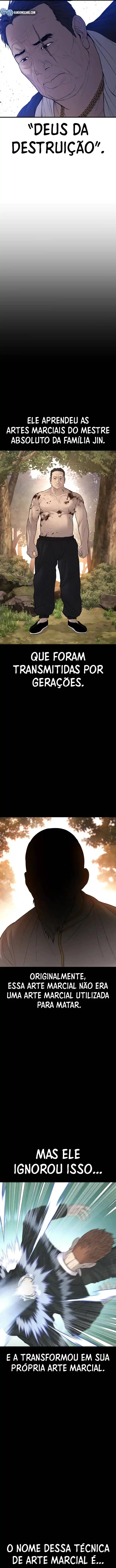 Read Manager Kim Português Manga Online