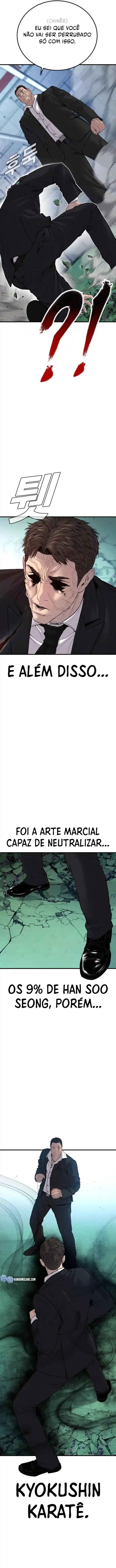 Read Manager Kim Português Manga Online