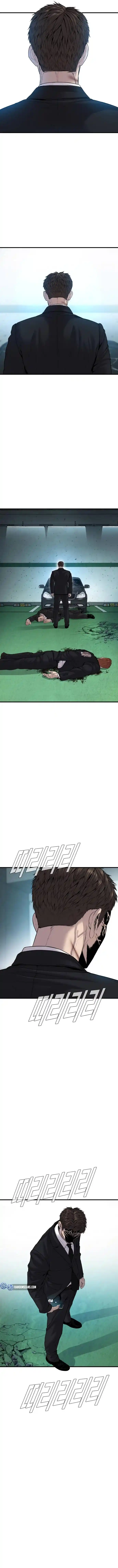 Read Manager Kim Português Manga Online