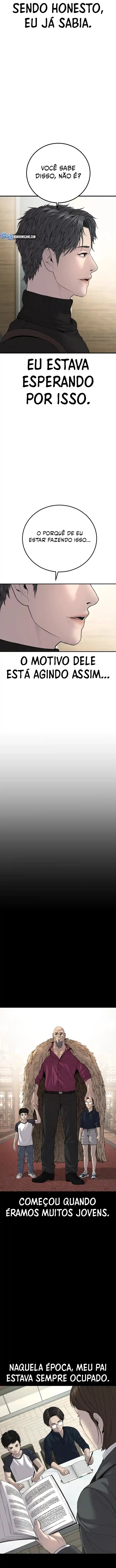 Read Manager Kim Português Manga Online