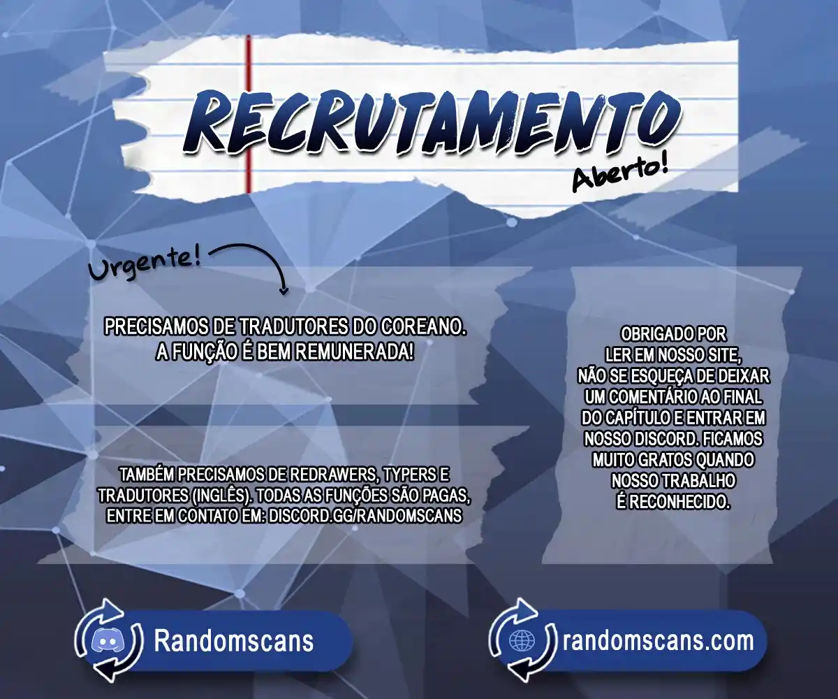 Read Manager Kim Português Manga Online