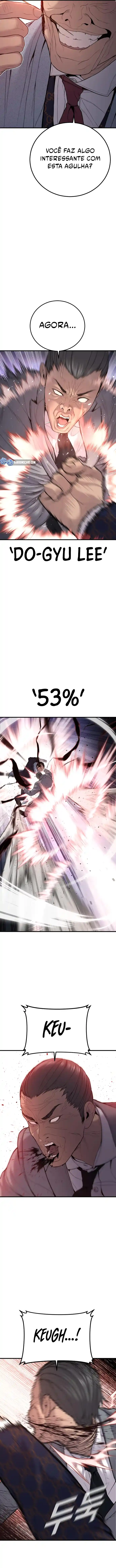 Read Manager Kim Português Manga Online