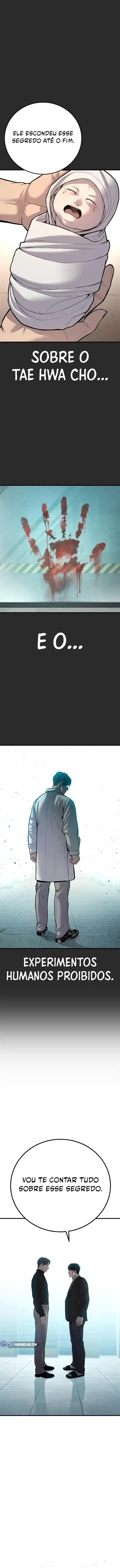 Read Manager Kim Português Manga Online