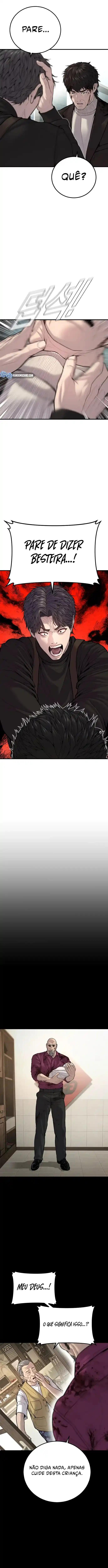 Read Manager Kim Português Manga Online