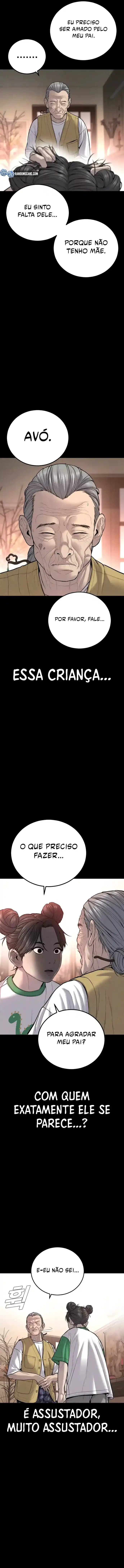 Read Manager Kim Português Manga Online