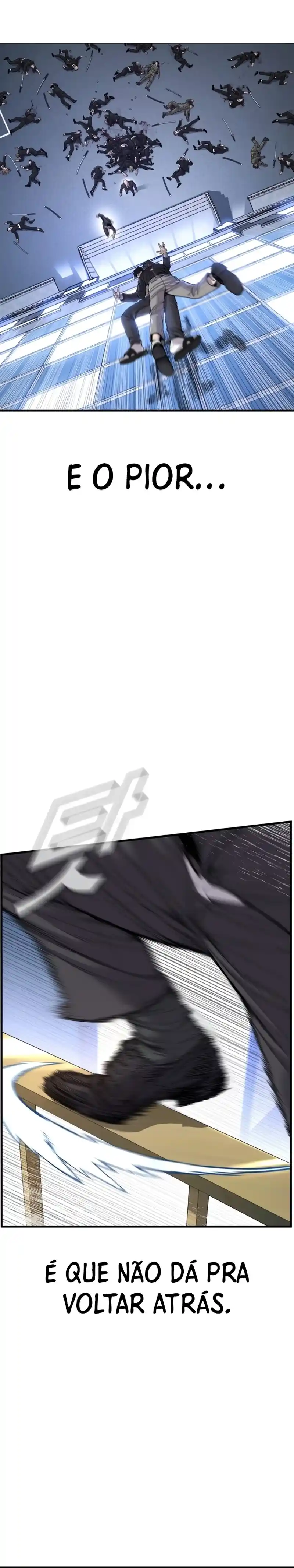 Read Manager Kim Português Manga Online