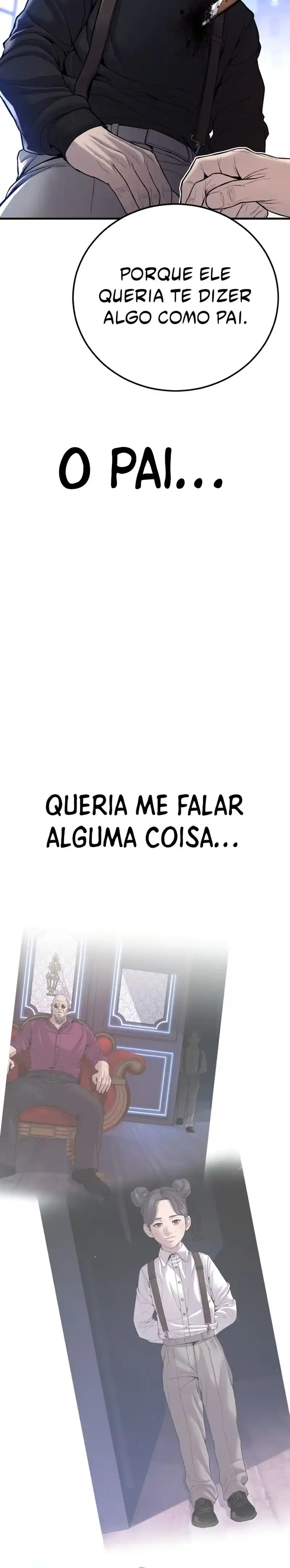 Read Manager Kim Português Manga Online