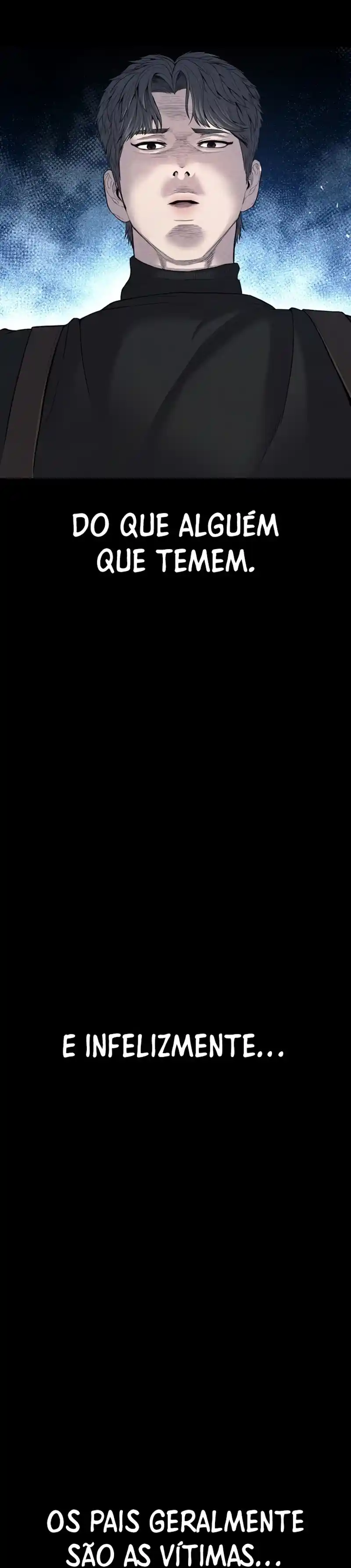 Read Manager Kim Português Manga Online