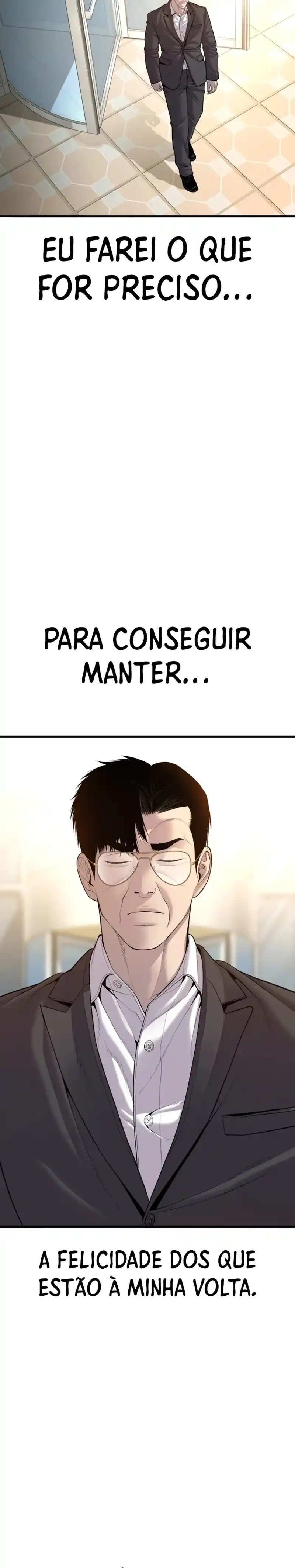 Read Manager Kim Português Manga Online