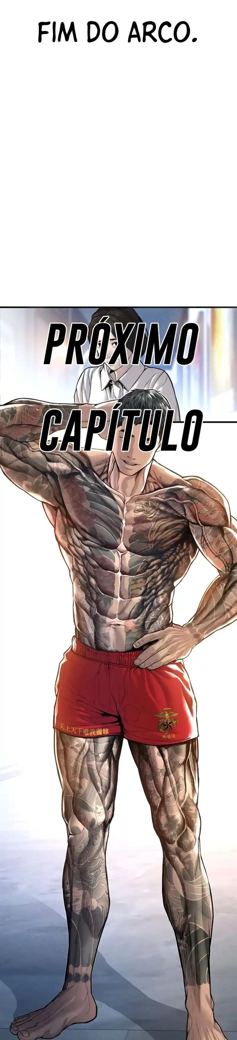 Read Manager Kim Português Manga Online