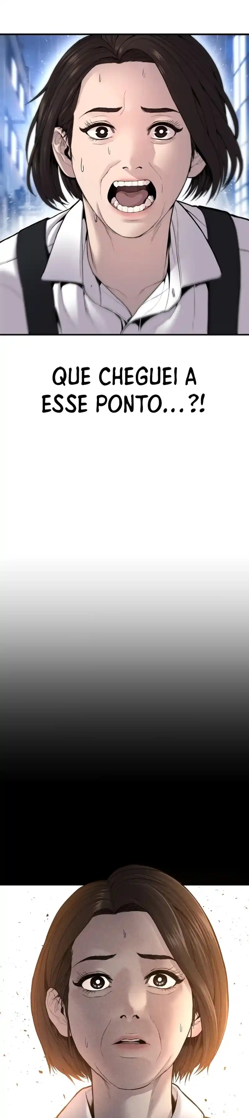 Read Manager Kim Português Manga Online