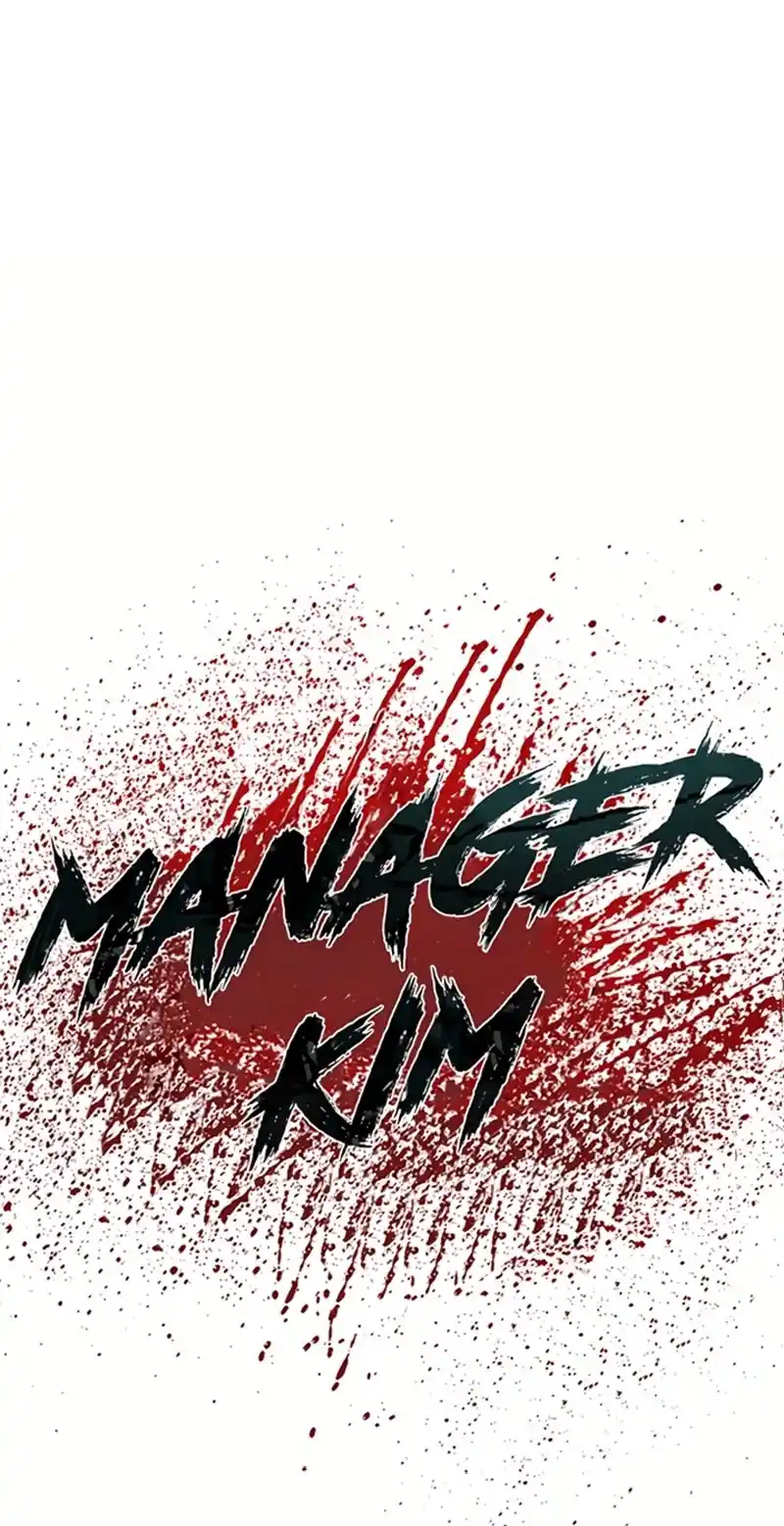 Read Manager Kim Português Manga Online