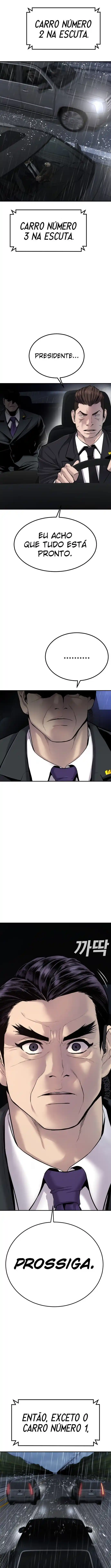 Read Manager Kim Português Manga Online