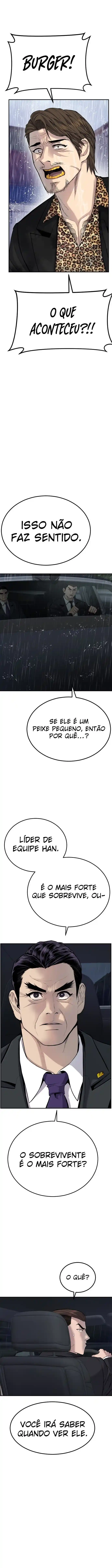 Read Manager Kim Português Manga Online