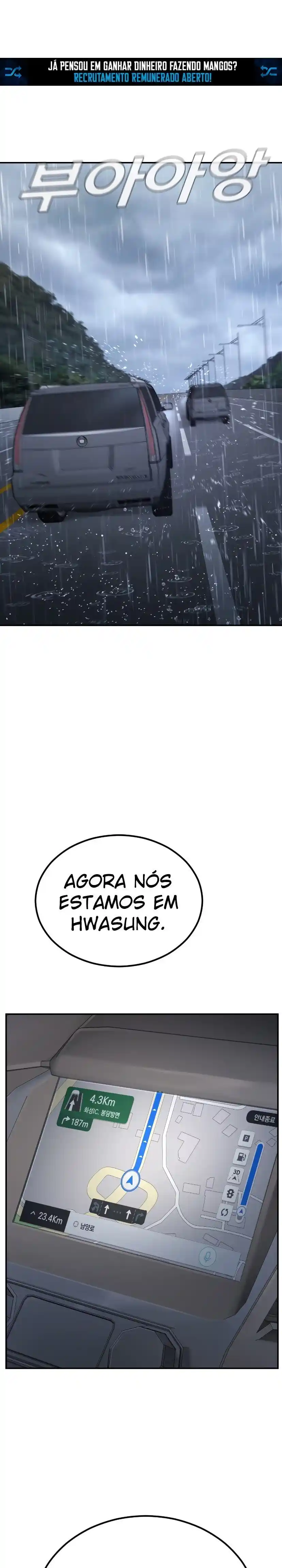 Read Manager Kim Português Manga Online