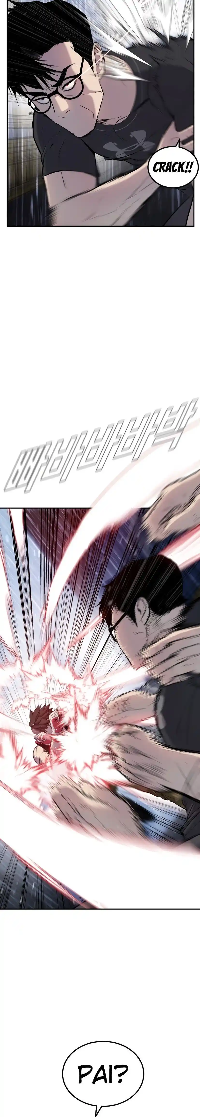 Read Manager Kim Português Manga Online