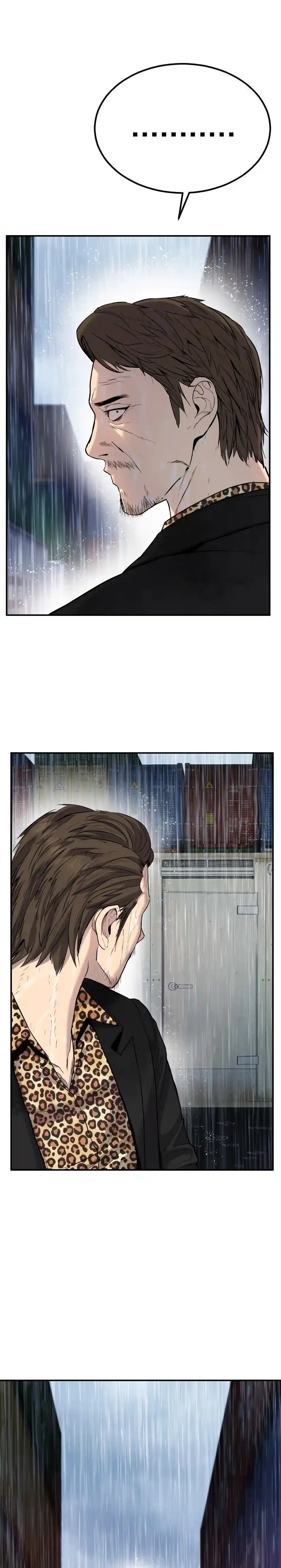 Read Manager Kim Português Manga Online