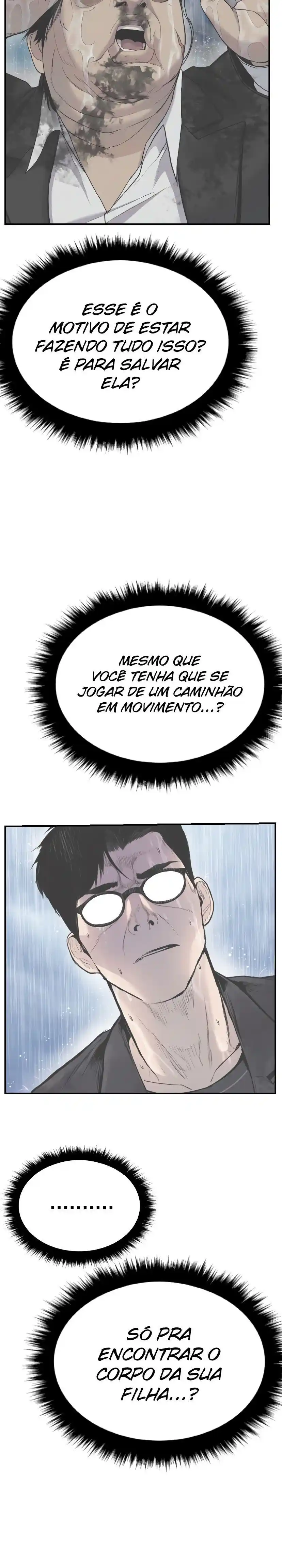 Read Manager Kim Português Manga Online