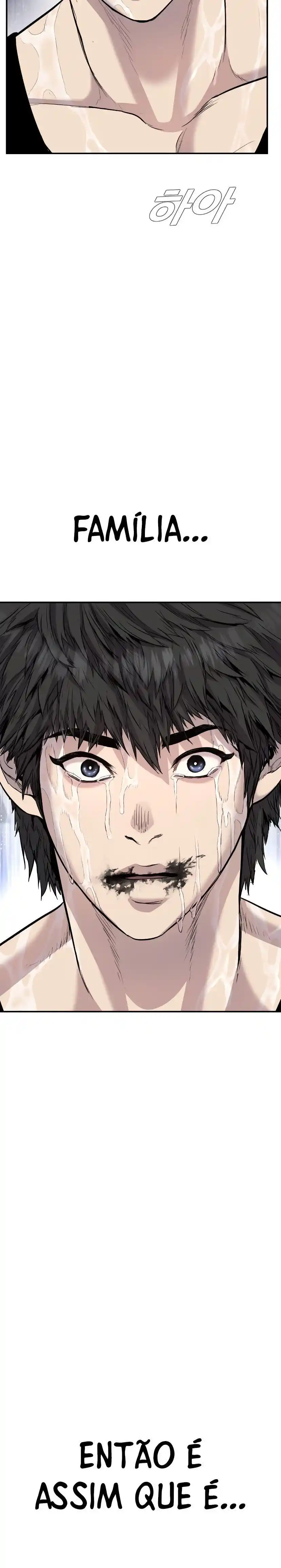 Read Manager Kim Português Manga Online