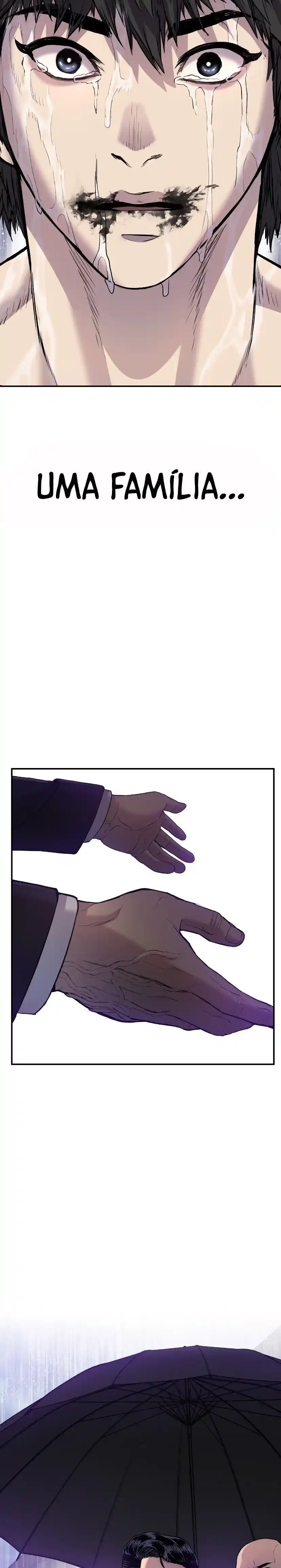 Read Manager Kim Português Manga Online