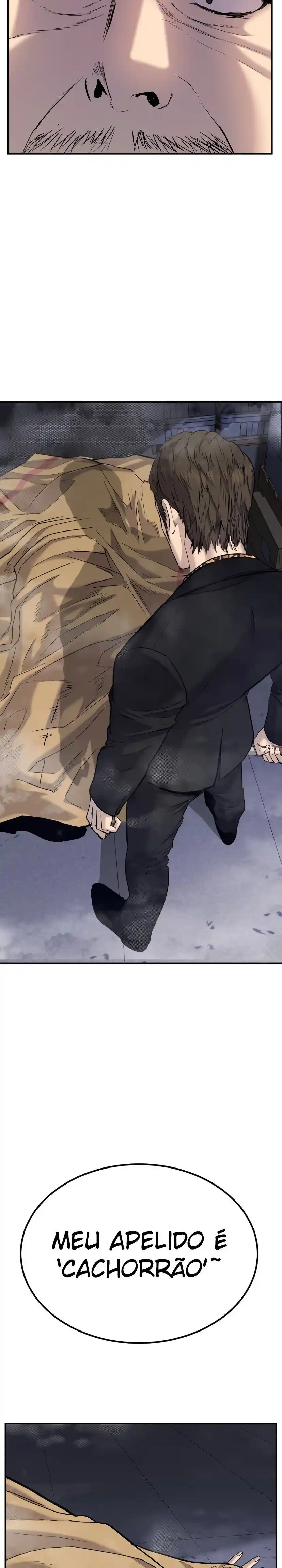 Read Manager Kim Português Manga Online