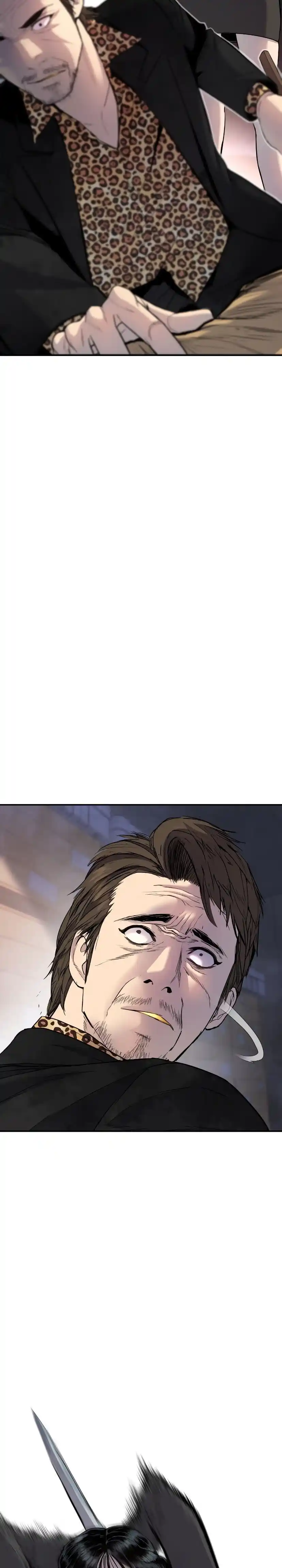 Read Manager Kim Português Manga Online