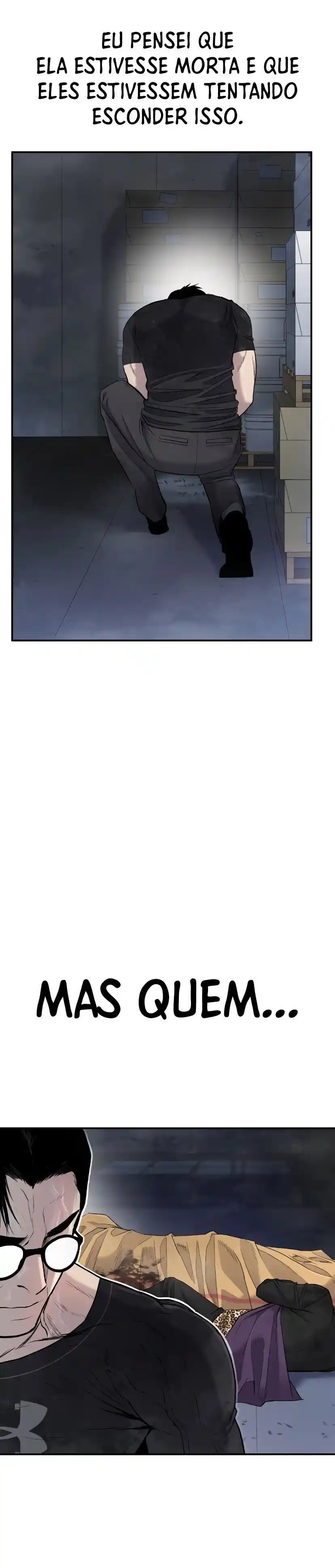 Read Manager Kim Português Manga Online