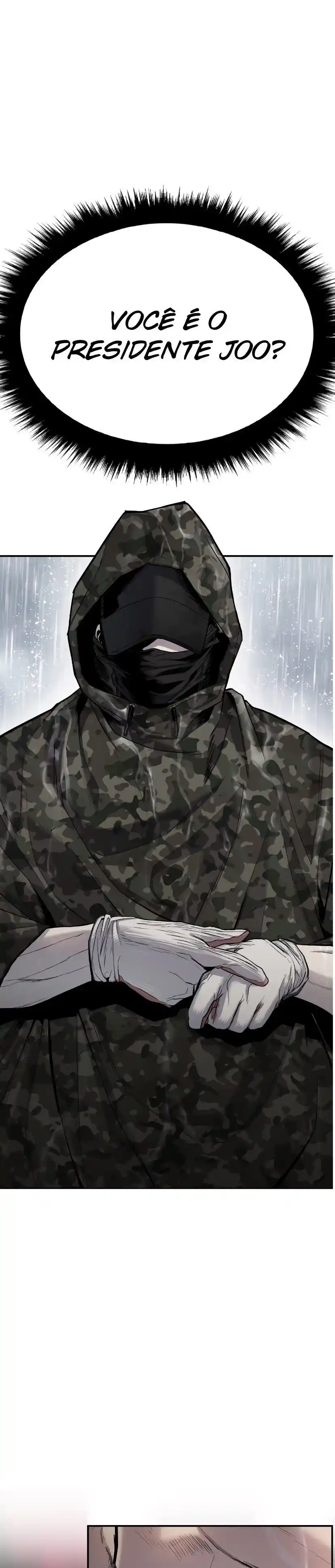 Read Manager Kim Português Manga Online