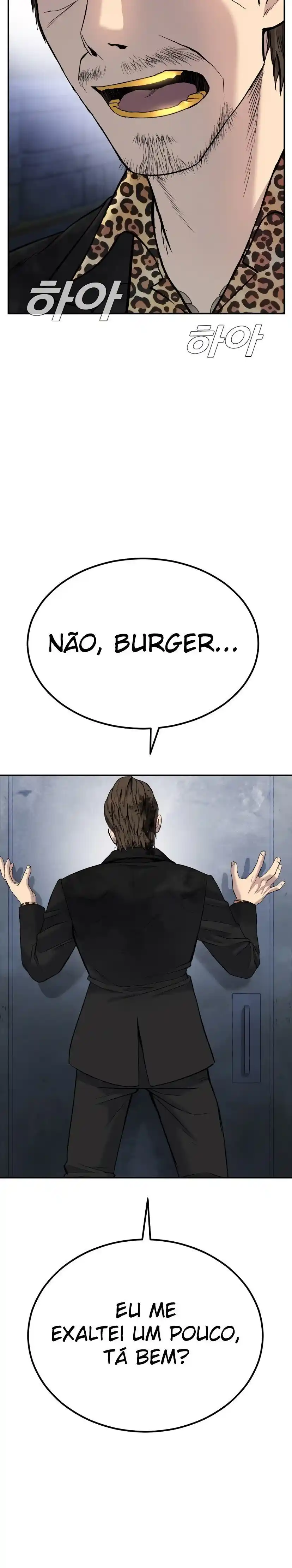 Read Manager Kim Português Manga Online