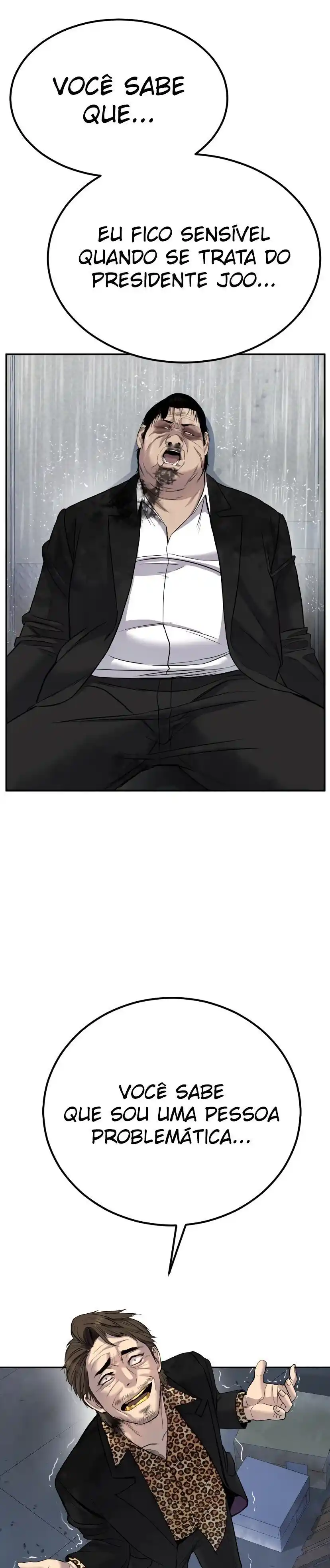 Read Manager Kim Português Manga Online