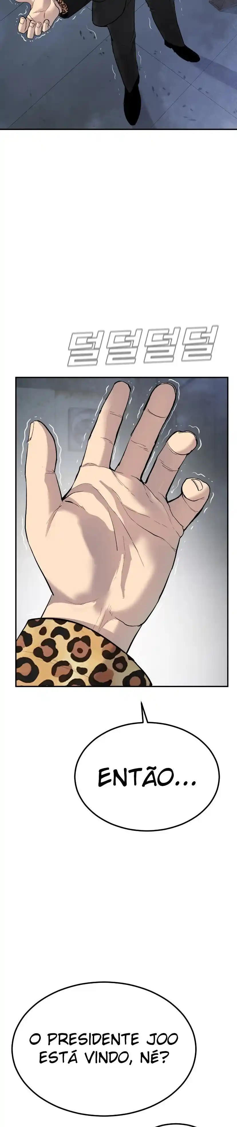 Read Manager Kim Português Manga Online