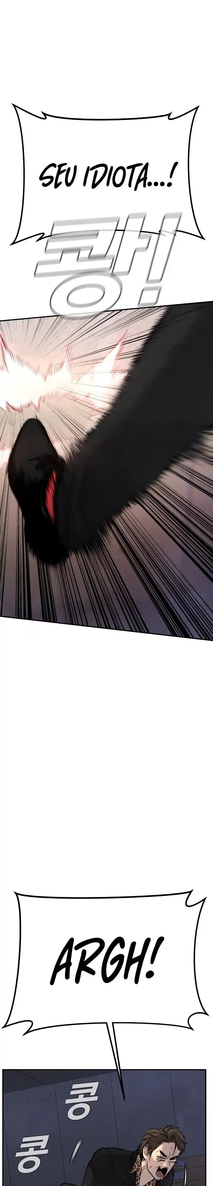 Read Manager Kim Português Manga Online