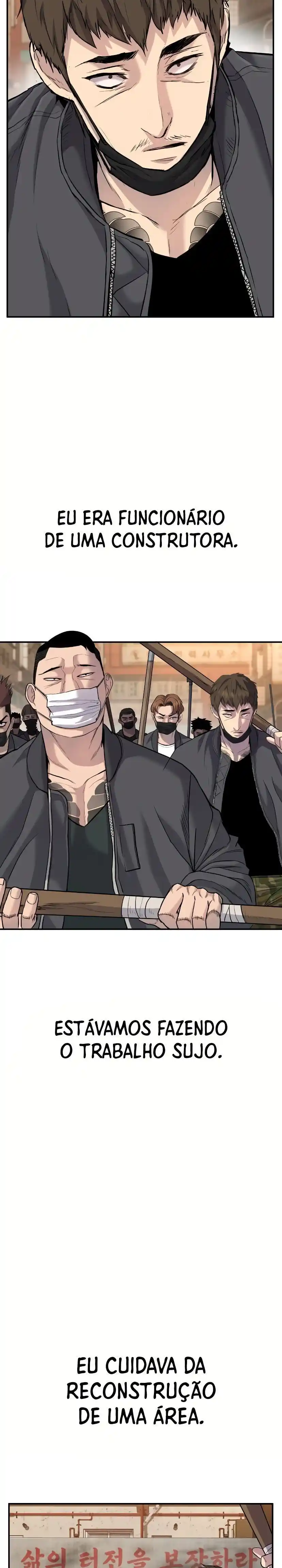 Read Manager Kim Português Manga Online